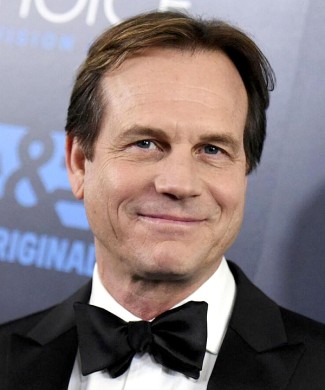 Bill Paxton photo