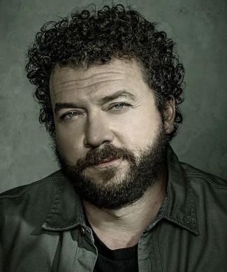 Danny McBride photo