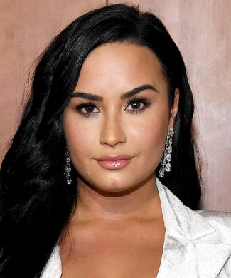 Demi Lovato photo