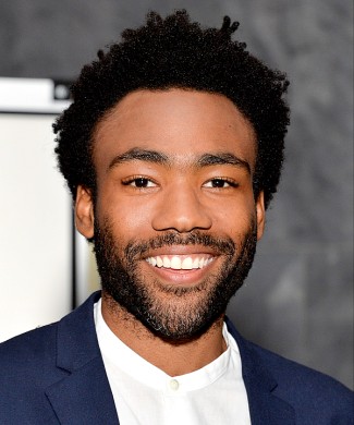 Donald Glover photo