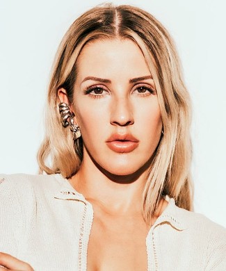 Ellie Goulding photo