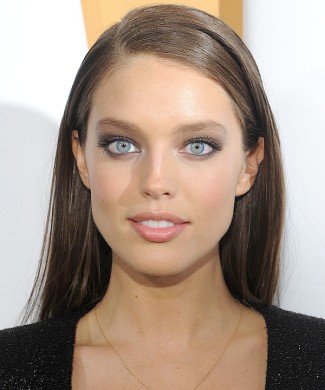 Emily DiDonato photo