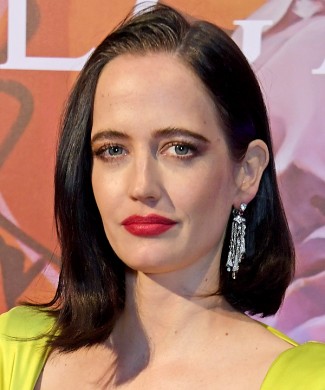 Eva Green photo