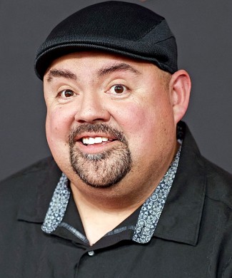 Gabriel Iglesias photo