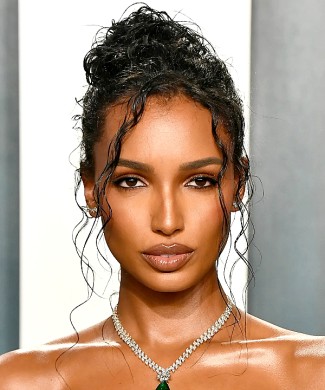 Jasmine Tookes photo