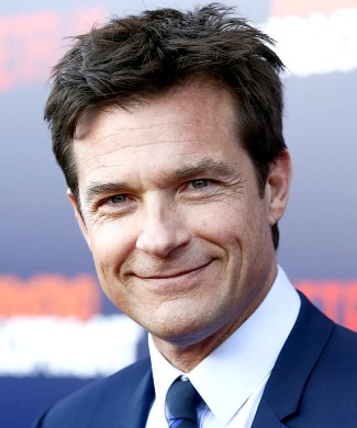 Jason Bateman photo