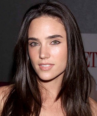 Jennifer Connelly photo