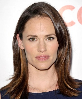 Jennifer Garner photo