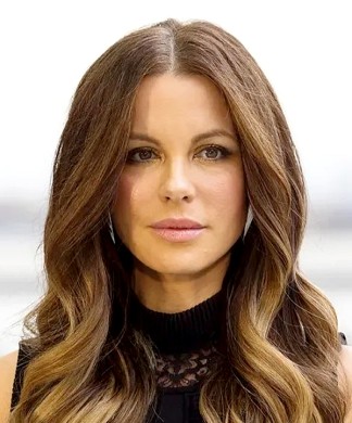 Kate Beckinsale photo