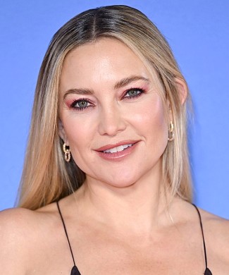 Kate Hudson photo