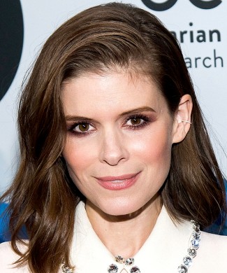 Kate Mara photo