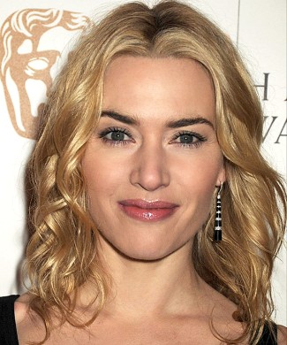 Kate Winslet photo