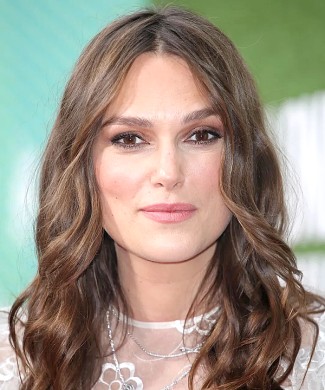 Keira Knightley photo