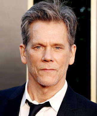 Kevin Bacon photo