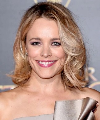 Rachel McAdams photo