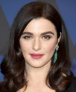 Rachel Weisz photo