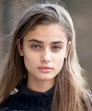 Taylor Hill photo