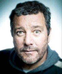 Philippe Starck photo