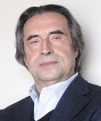 Riccardo Muti photo