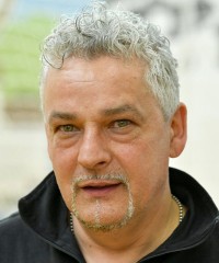 Roberto Baggio photo