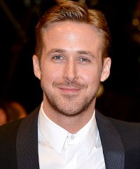 Ryan Gosling photo