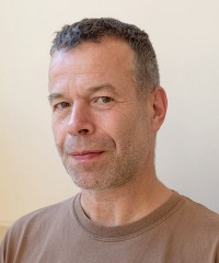 Wolfgang Tillmans photo